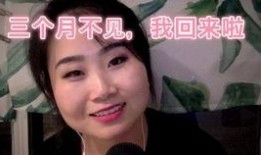 助眠视频吃瓜,揭秘那些让你一夜好眠的秘密