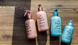 吃瓜护发素,天然滋养，秀发焕发光彩的秘密武器