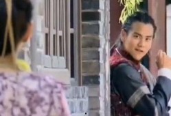 唐钰小宝吃瓜,揭秘娱乐圈背后的秘密