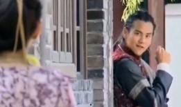 唐钰小宝吃瓜,揭秘娱乐圈背后的秘密