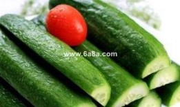 11.吃瓜,揭秘娱乐圈的幕后故事