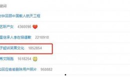 中信银行 吃瓜,揭秘“吃瓜”背后的金融故事