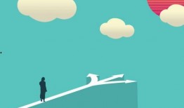 吃瓜对社会的影响,揭秘网络“吃瓜”现象对社会的影响