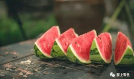 聚集吃瓜,揭秘网络热议背后的现象与心理