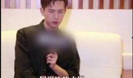 李现吃瓜真假,真相还是炒作？