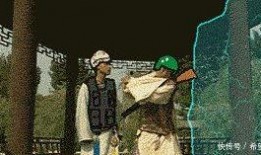 唐僧师徒吃瓜记,唐僧师徒的甜蜜瓜果之旅