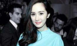 421页吃瓜杨幂,娱乐圈背后的真相与争议