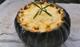 早晨吃贝贝瓜好吗减肥,开启健康减肥新篇章