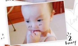 吃瓜de小吴,网络红人的崛起之路