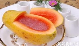 乳瓜产后可以吃嘛,适宜还是禁忌？