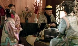 侍寝吃瓜人TXT,宫廷秘闻背后的宫廷生活