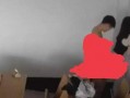 学院教室吃瓜事件