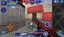 火线精英吃瓜,吃瓜群众揭秘游戏幕后故事