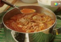 吃瓜粉猪君,揭秘网络红人的魅力与争议