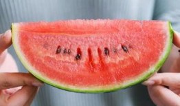 什么叫吃瓜吃出空心瓜呢,揭秘“吃瓜吃出空心瓜”背后的真相与原因