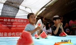 吃瓜看戏河北,揭秘河北风云变幻