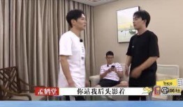 酒楼吃瓜群众怎么处理,巧妙应对热闹场面的智慧解析