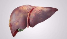 有肝水肿吃瓜,肝水肿患者适宜的瓜类食物选择指南