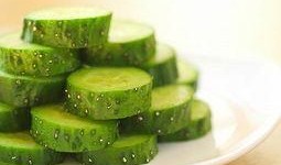 石家庄迷迭香吃瓜,吃瓜群众的美食探秘之旅