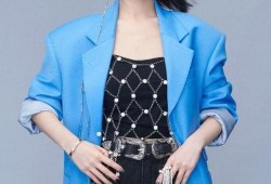 薇娅吃瓜总结,揭秘网红圈层的热议话题与幕后故事