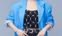 薇娅吃瓜总结,揭秘网红圈层的热议话题与幕后故事