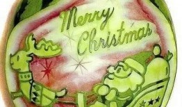 波比吃瓜季,揭秘娱乐圈幕后风云