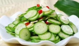 虎耳瓜可以吃,美味与营养并存的天然食材