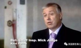 嵊州吃瓜群众案件,网络舆论下的法律边界与道德拷问