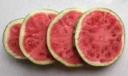 怎样科学吃瓜,揭秘科学吃瓜的五大秘诀