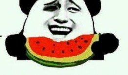 吃瓜群众代表kkk,揭秘吃瓜群众的热情与智慧