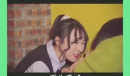 吃狗血瓜的正能量,逆境中的成长与启示