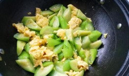 佳人吃瓜,揭秘娱乐圈幕后故事