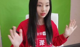 吴小c吃瓜,揭秘娱乐圈幕后真相