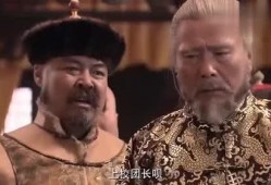 影视城吃瓜,揭秘明星幕后吃瓜大事件