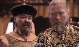 影视城吃瓜,揭秘明星幕后吃瓜大事件