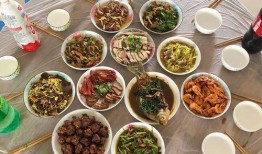 除夕快乐吃瓜,快乐吃瓜，共享团圆时光