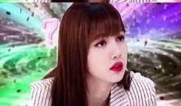 lisa吃瓜儿,揭秘娱乐圈幕后故事