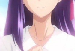 随心吃瓜合集,盘点娱乐圈那些让人捧腹大笑的瞬间