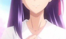 随心吃瓜合集,盘点娱乐圈那些让人捧腹大笑的瞬间