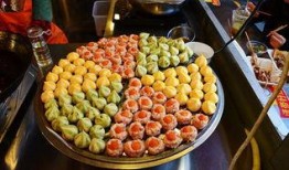 厦门邮储吃瓜,吃瓜群众眼中的金融风云