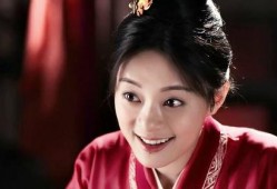 李沁吃假瓜,娱乐圈食品安全引关注