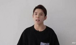 李佳琪吃瓜,揭秘网红界的“瓜田”风云