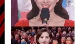 明星吃瓜视频大全爆料,明星吃瓜视频大全大曝光！