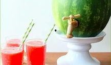 吃瓜吃得爽,揭秘那些让人吃得爽的吃瓜瞬间