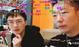 吃瓜博主吃货主播,吃瓜博主与吃货主播的美食之旅