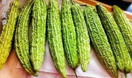 谦道吃瓜,揭秘娱乐圈背后的那些事儿