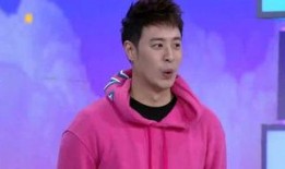 优雅的吃瓜少年,品味生活，优雅“瓜”事