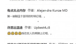 评论区吃瓜被起诉,网络评论引发的法律风波