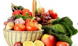 心脏搭桥后可以吃瓜,这些瓜类食物可以放心享用