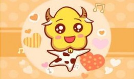 吃瓜打一生肖,生肖背后的趣味人生